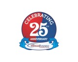 /public/logoimage/139609917625th 1.jpg